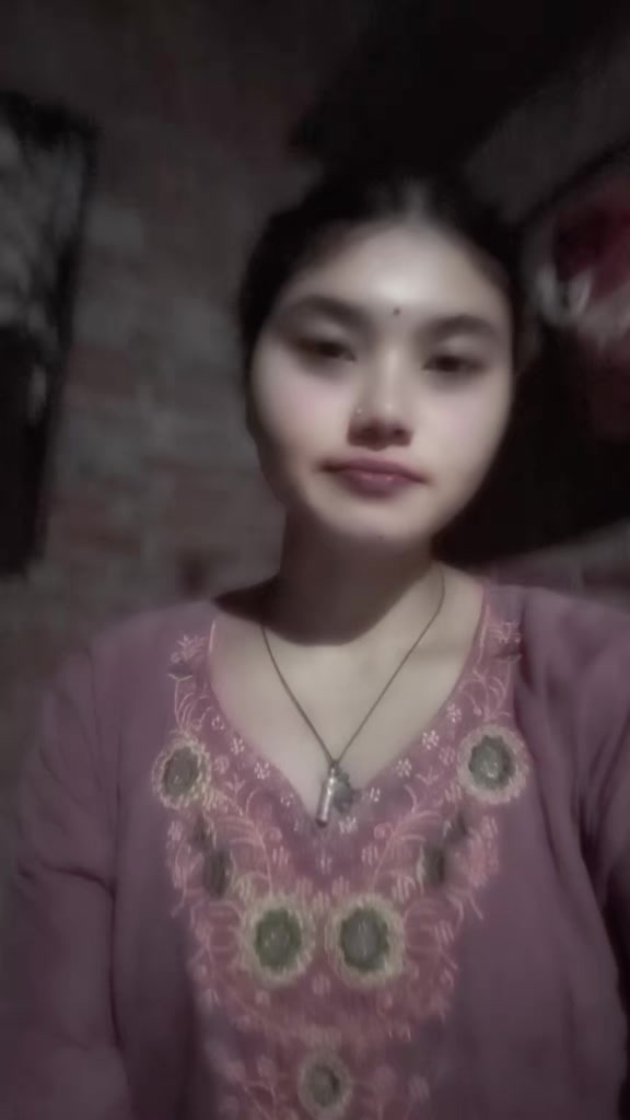 @❣️Saina❣️