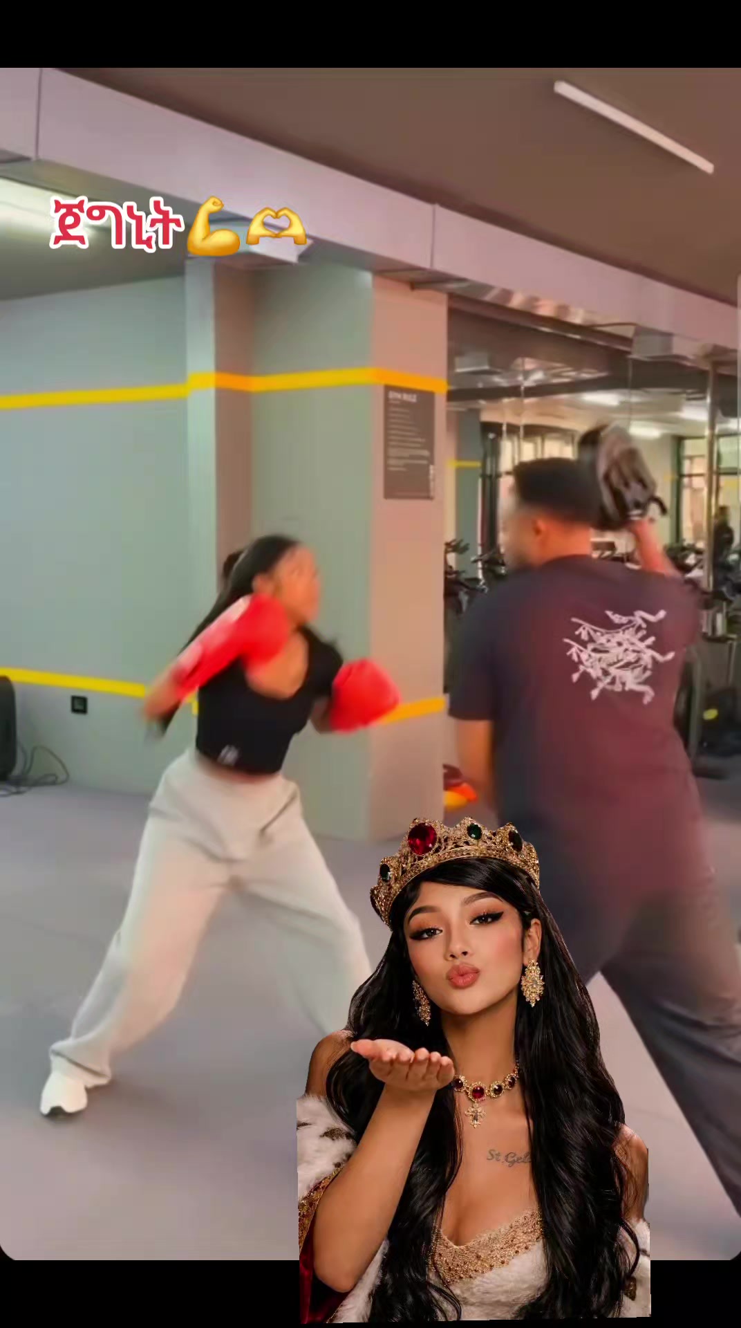 @HALAWA🦋