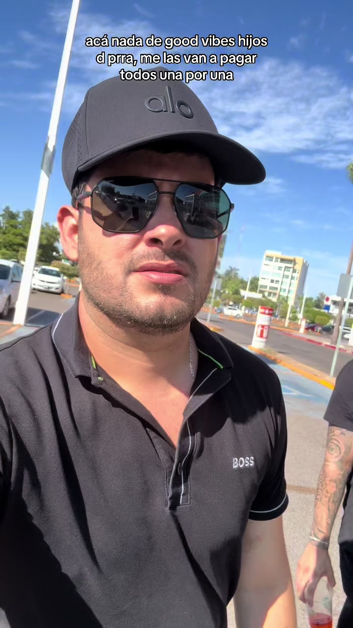 @Eljca11