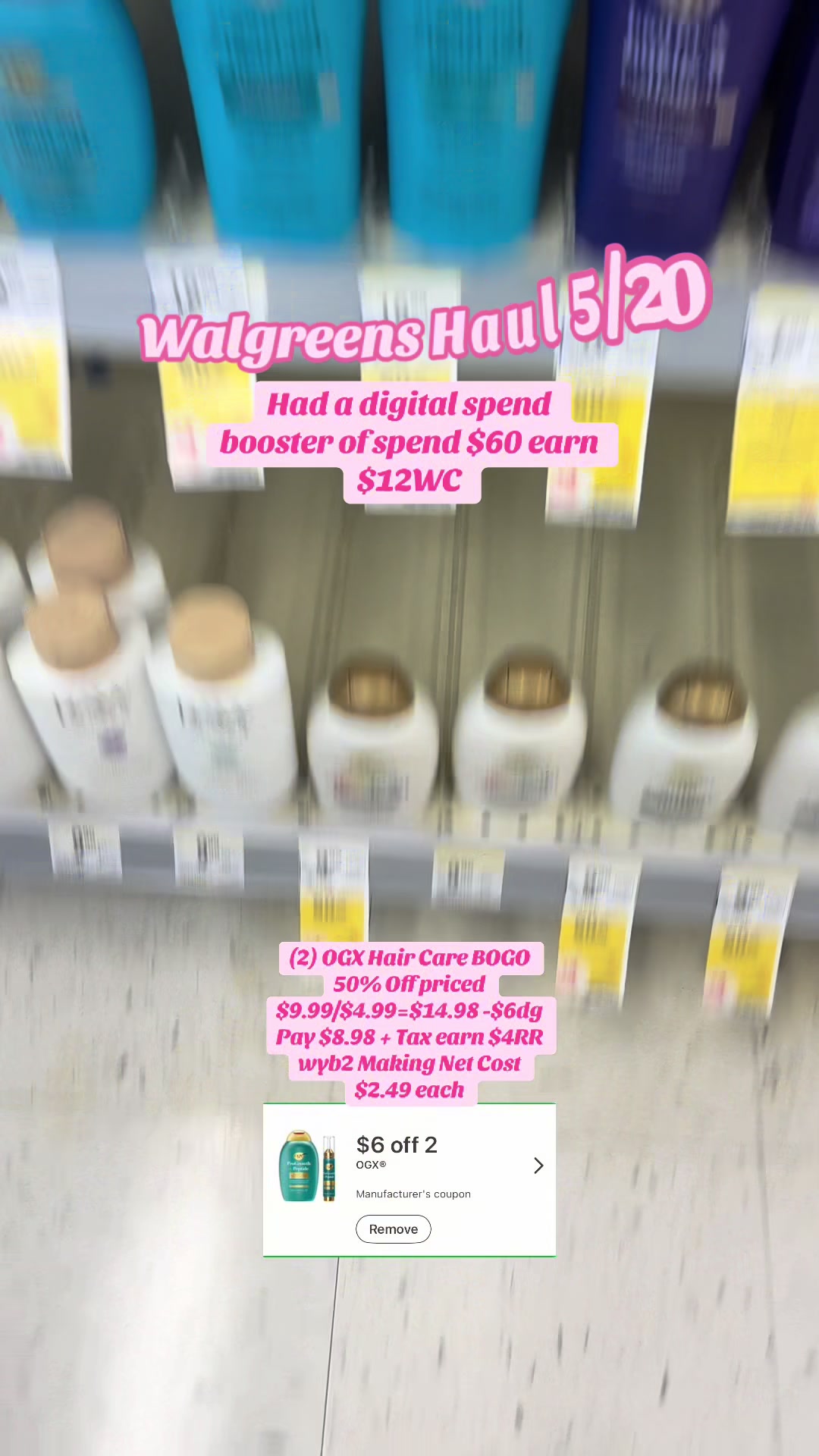 @tai44coupons