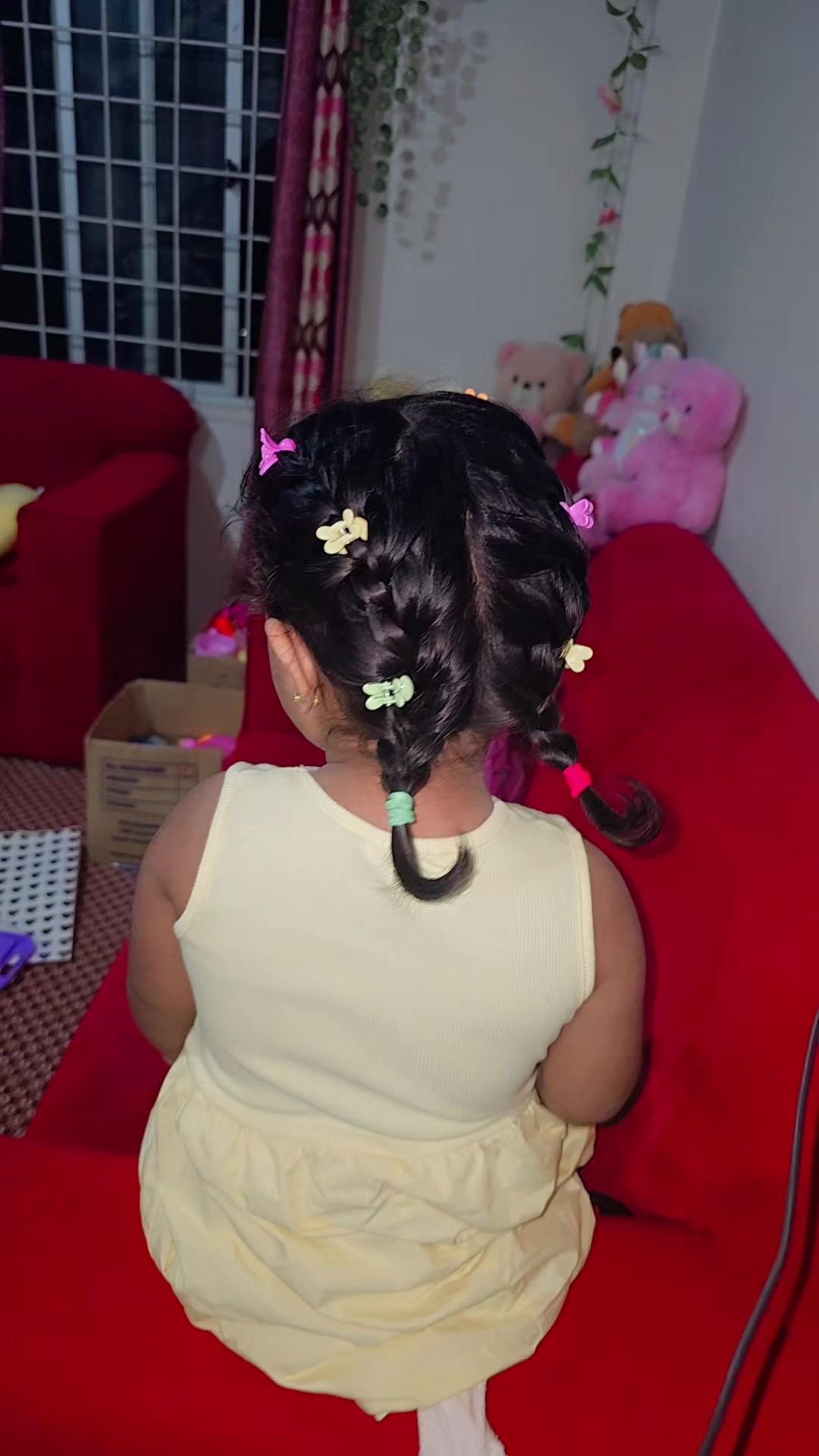 @🎀Arishaaa🍒🧸