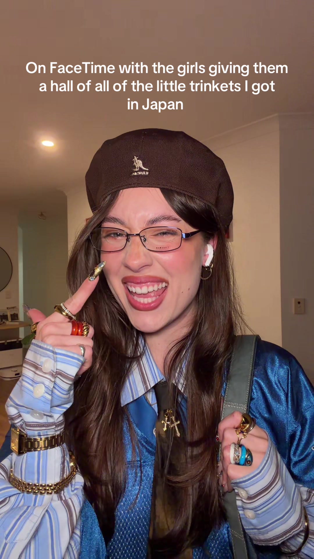 @Meg
