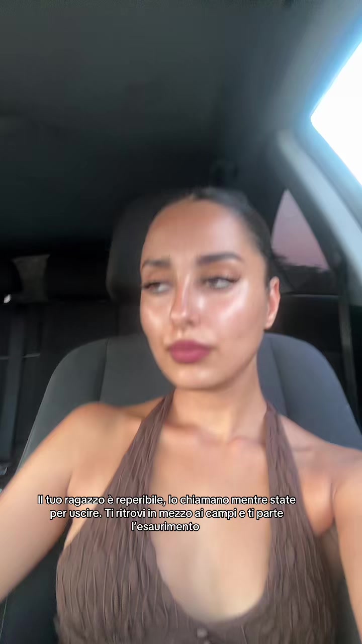 @Samira