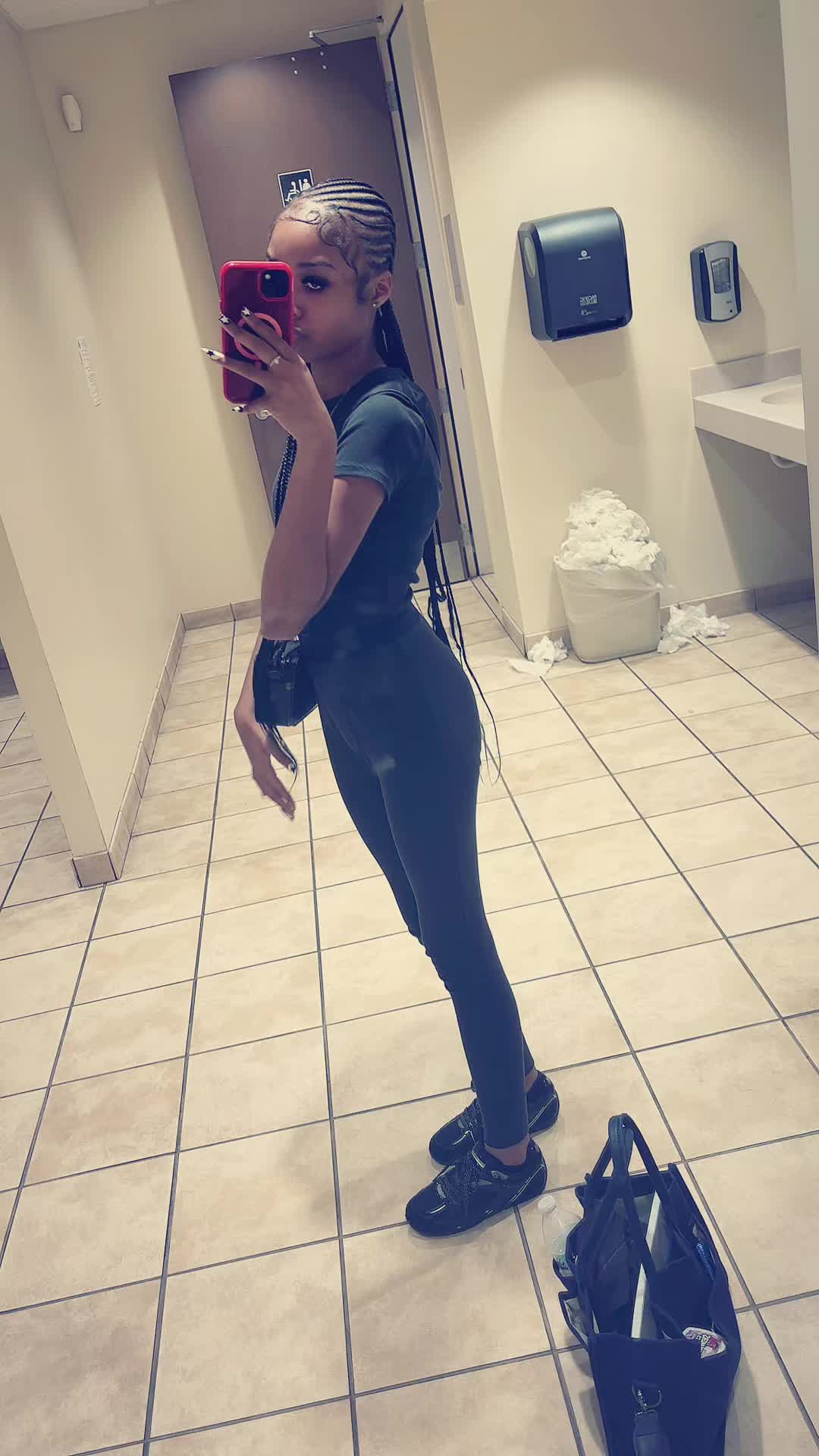 @cute