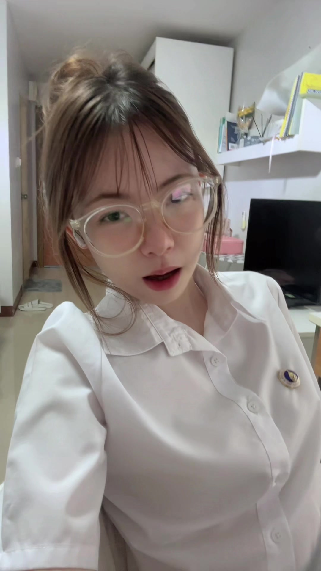 @jjeannnyy