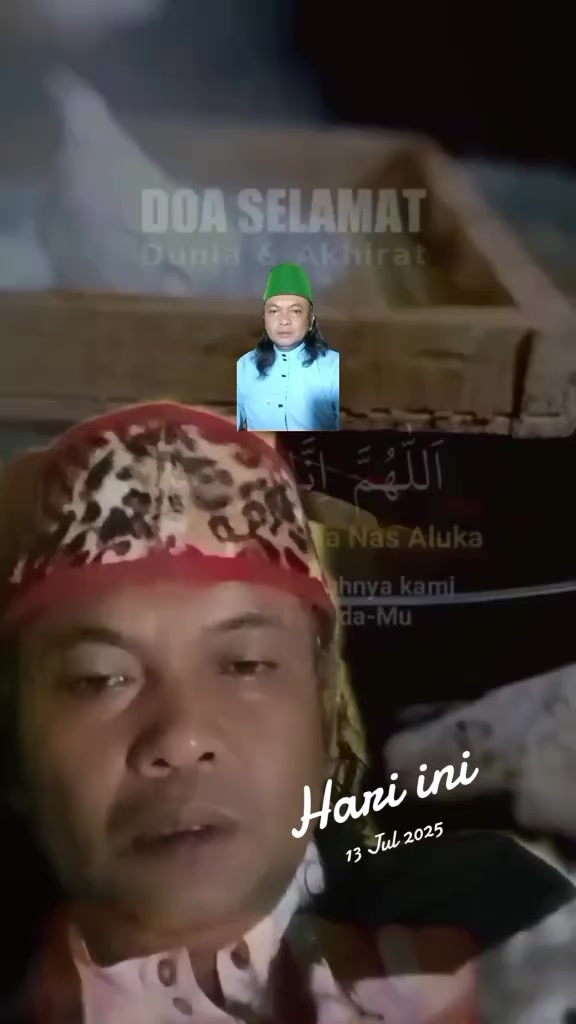 @nurdin_pahsa