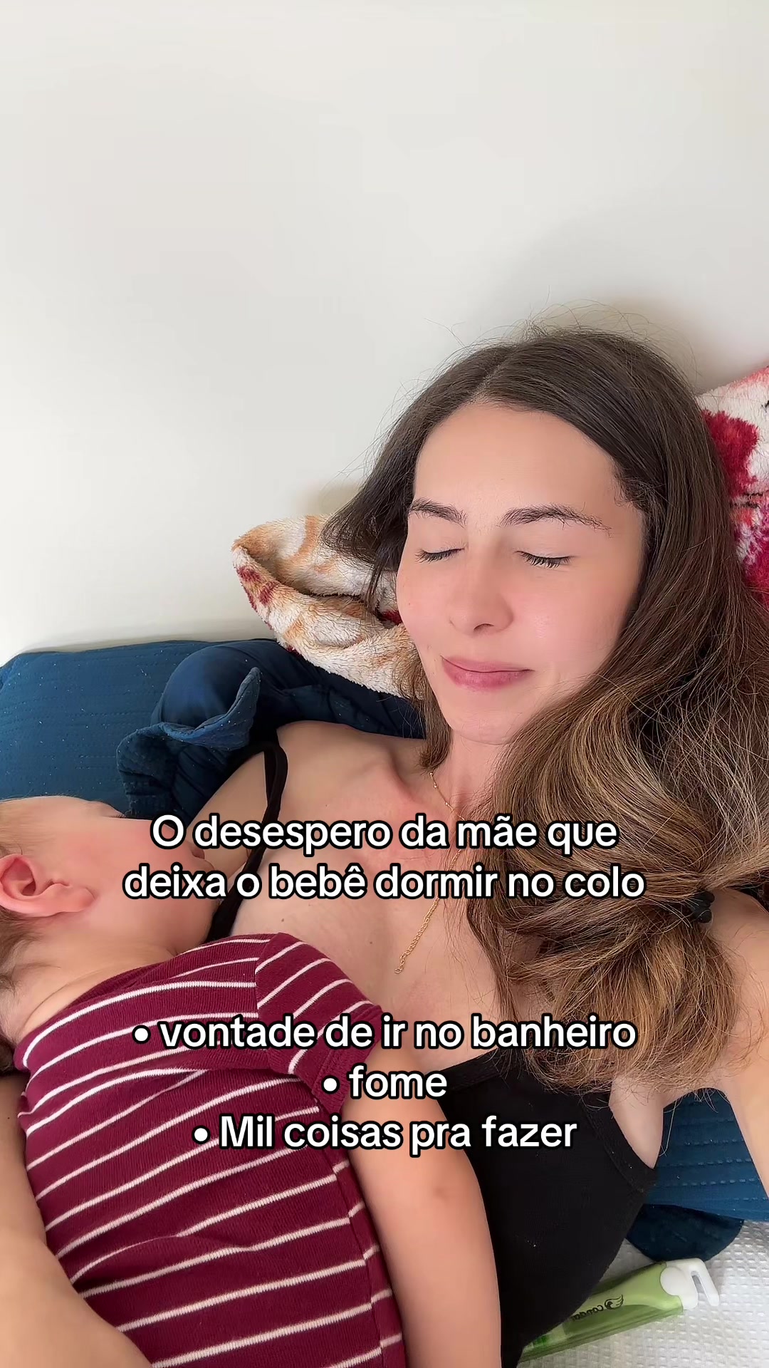 @Grace Vasconcelos