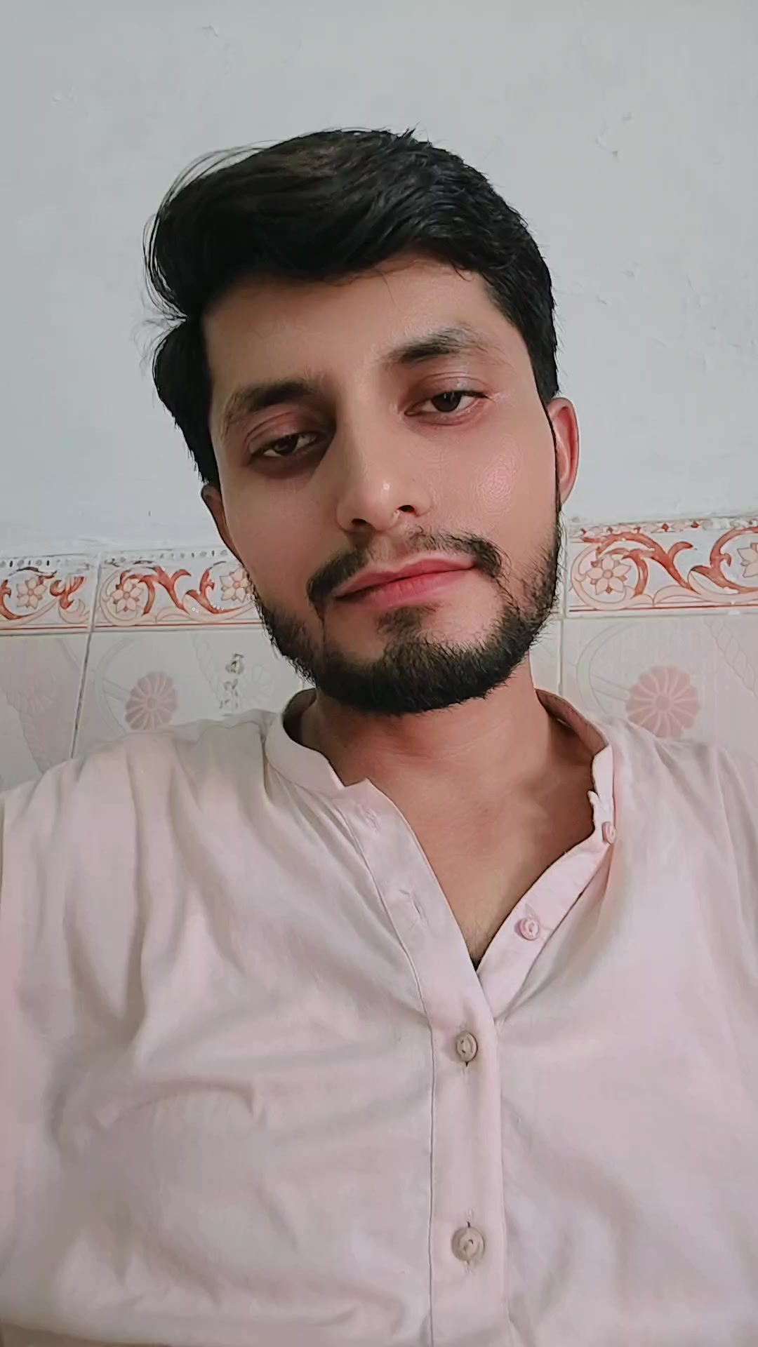 @Chaudhray ZohaibAli Arain