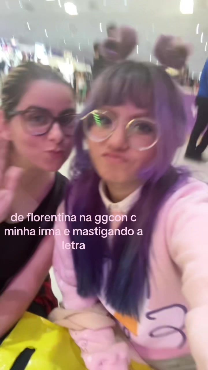@may₊˚⊹ᰔ