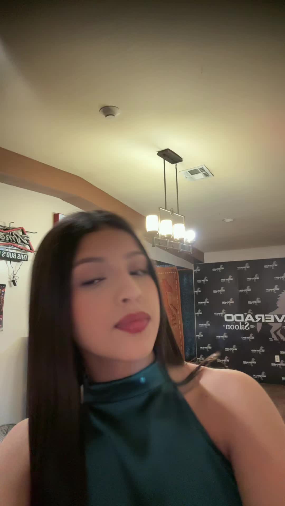 @aleeah.alaniz5