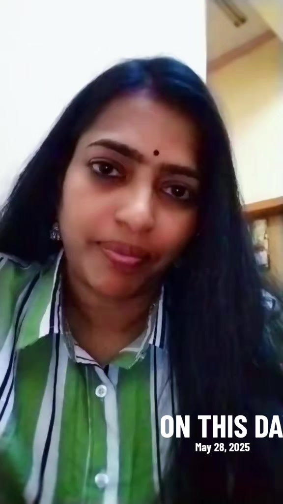 @💃കാത്തു കുറുമ്പി💃