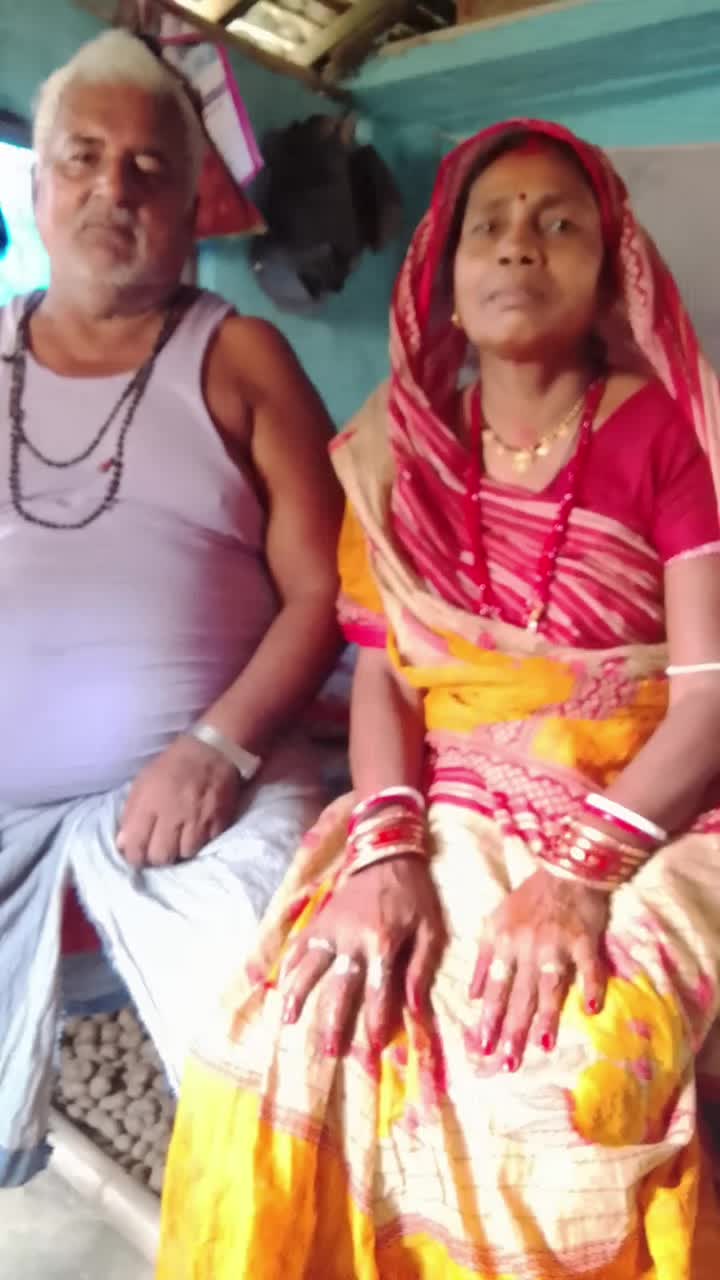 @bhawapritavivekpa