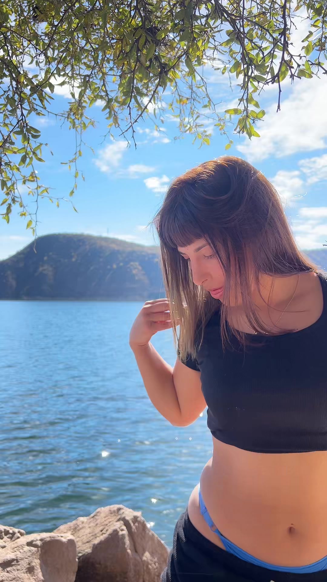 @prichulag