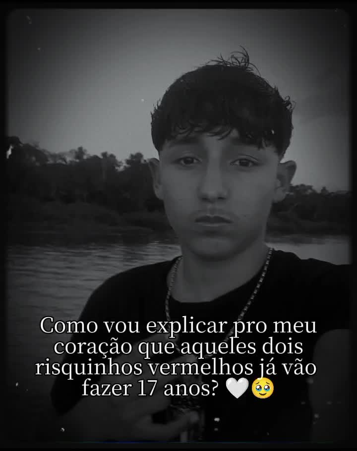 @Ruivinha Tiktok 👩🏼&zwj;🦰