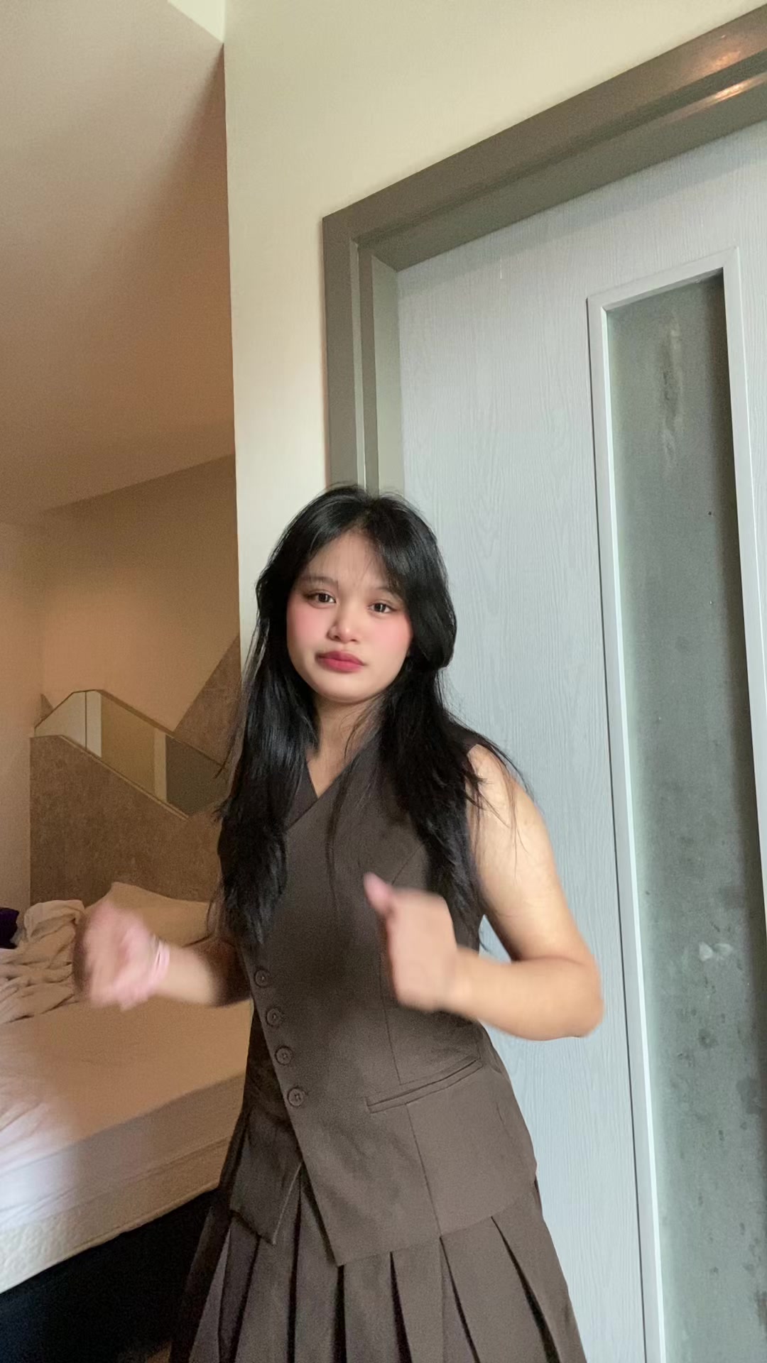 @idolfairies