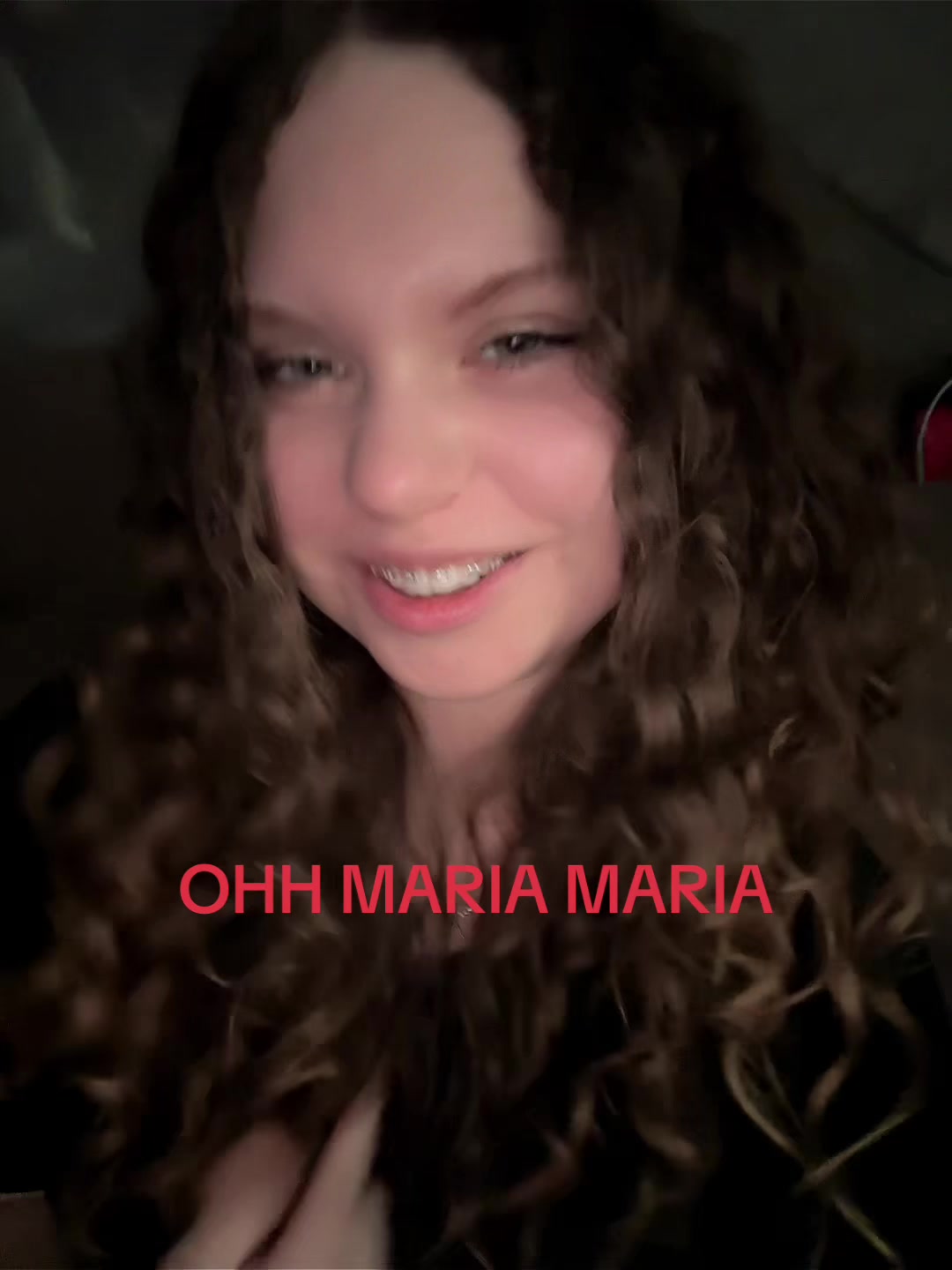 @mashusha