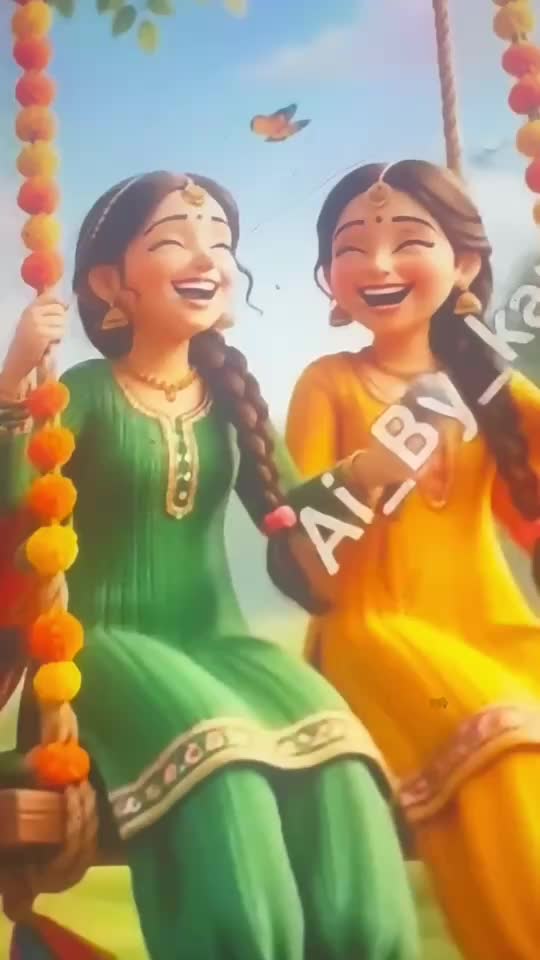 @Komal
