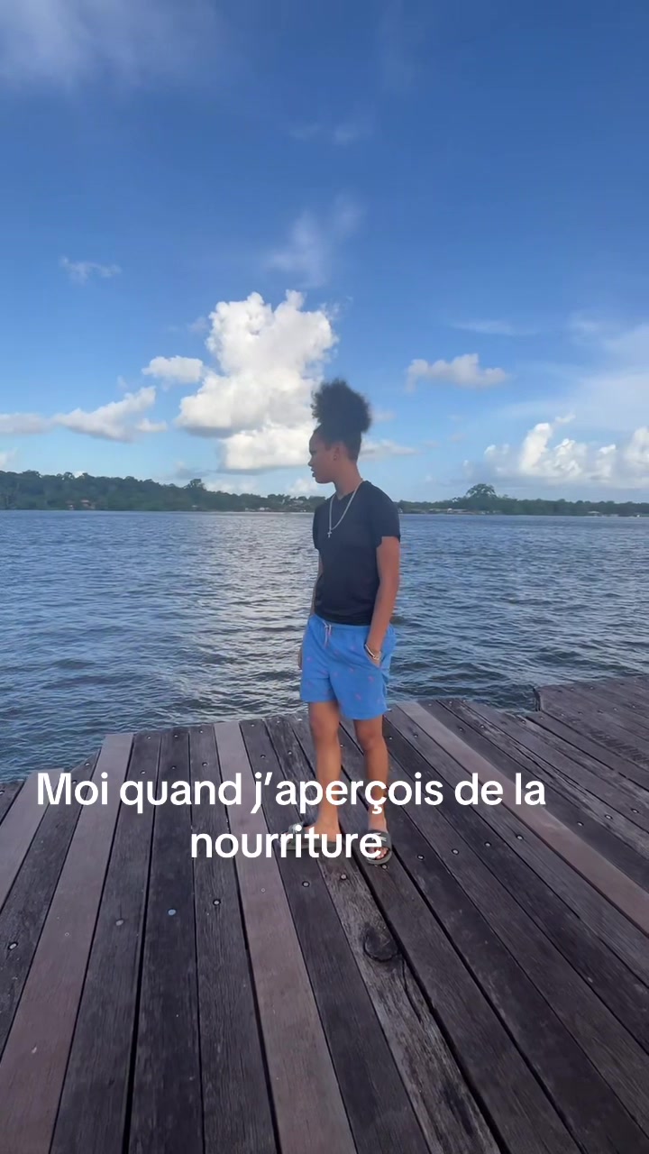 @Aurelie👩🏽&zwj;❤️&zwj;👩🏻