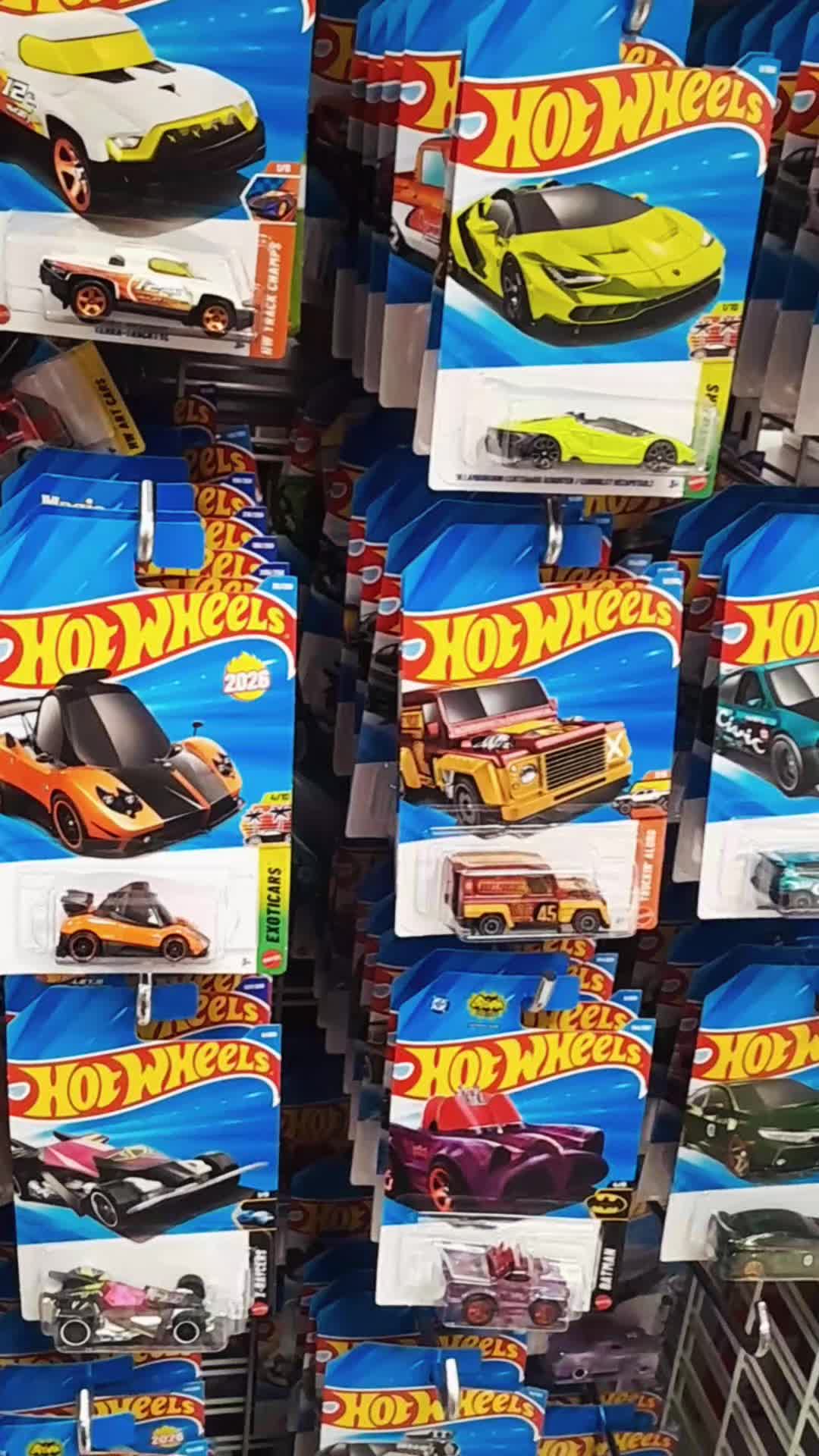 @supertreasurehunt