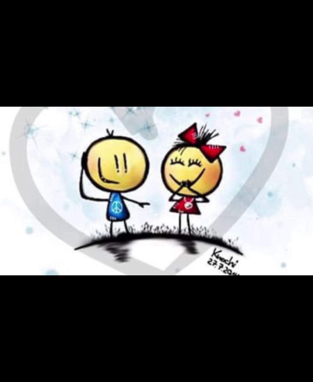 @ChristkindNo1