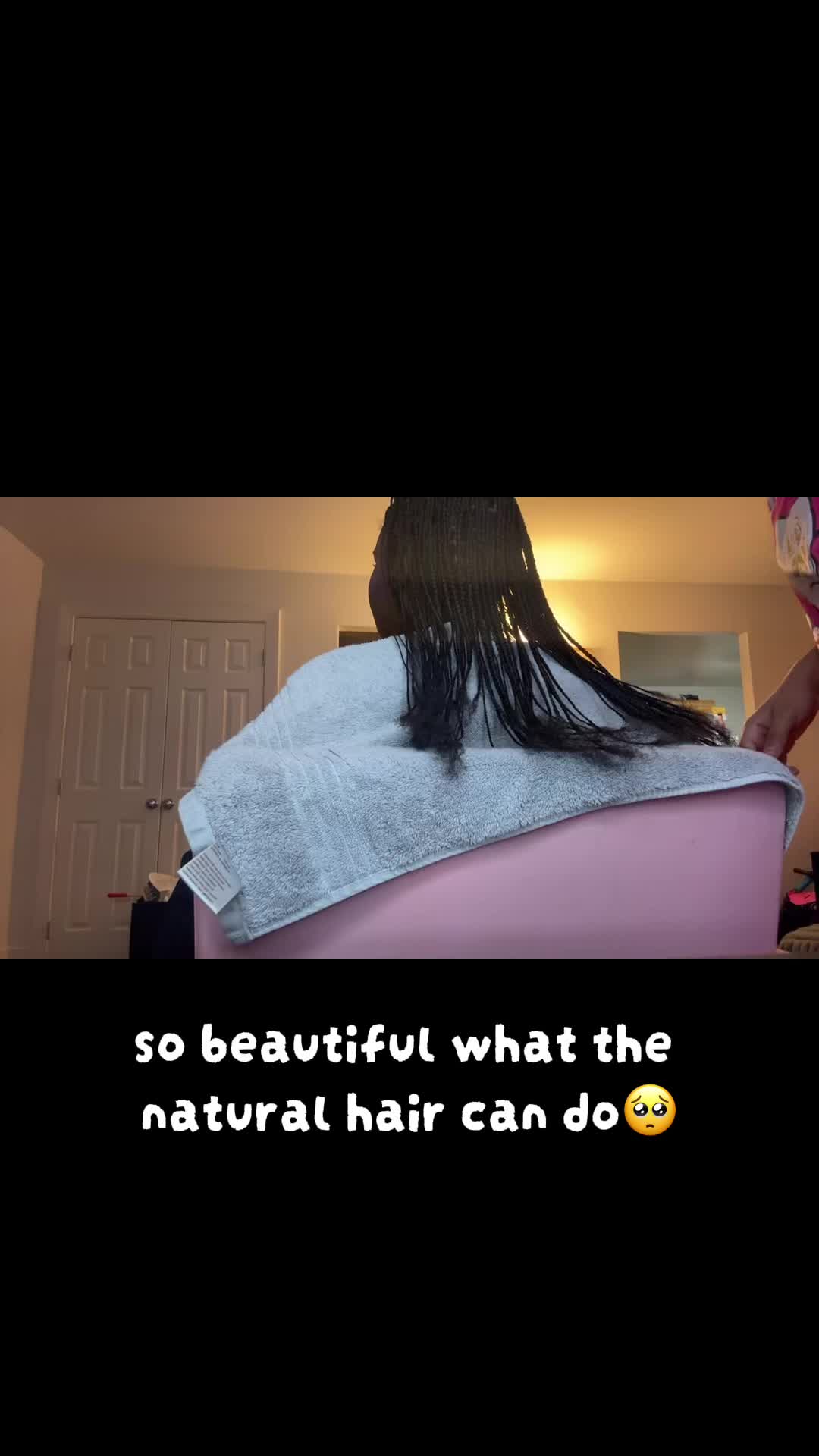 @Angela Colon 🧡