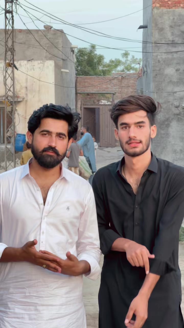 @Adil Gujjar