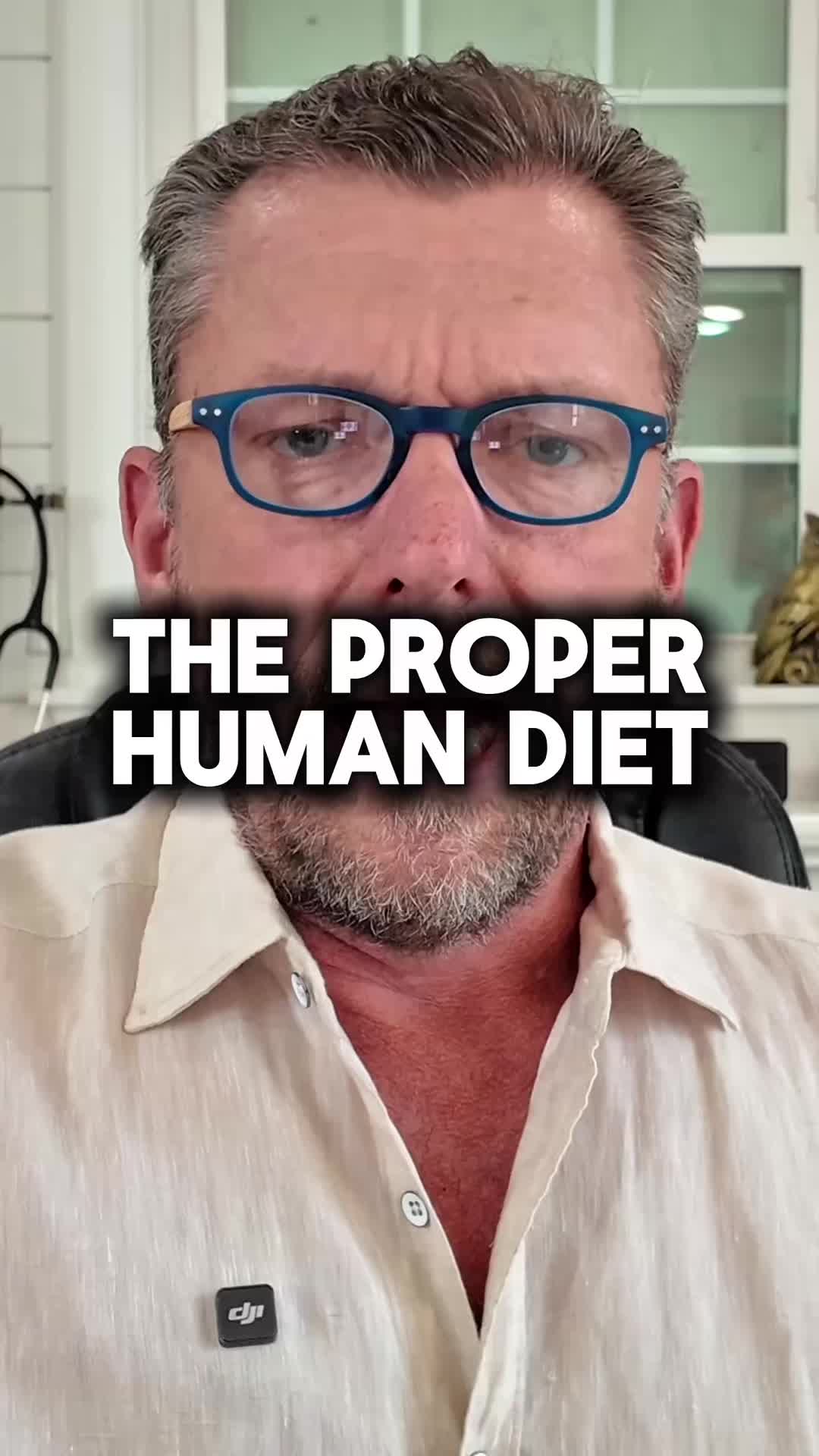 @KenDBerryMD