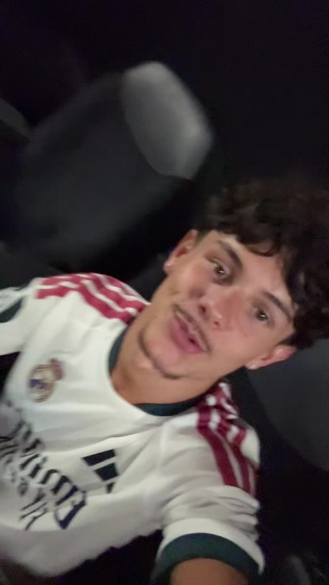 @Charly