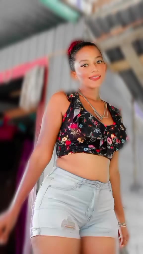 @🔥•PRETTY GYAL•🔥