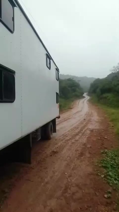 @Griselda Celeste Sos
