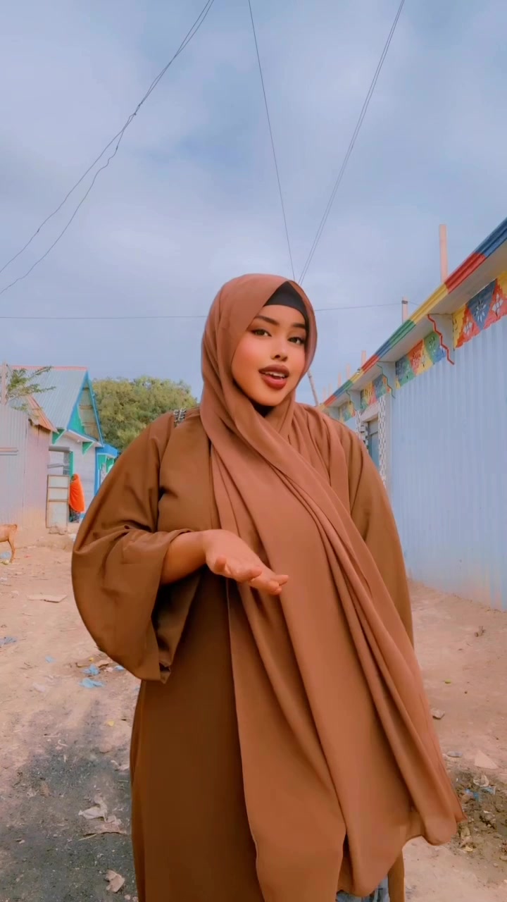 @Berlula🇸🇴