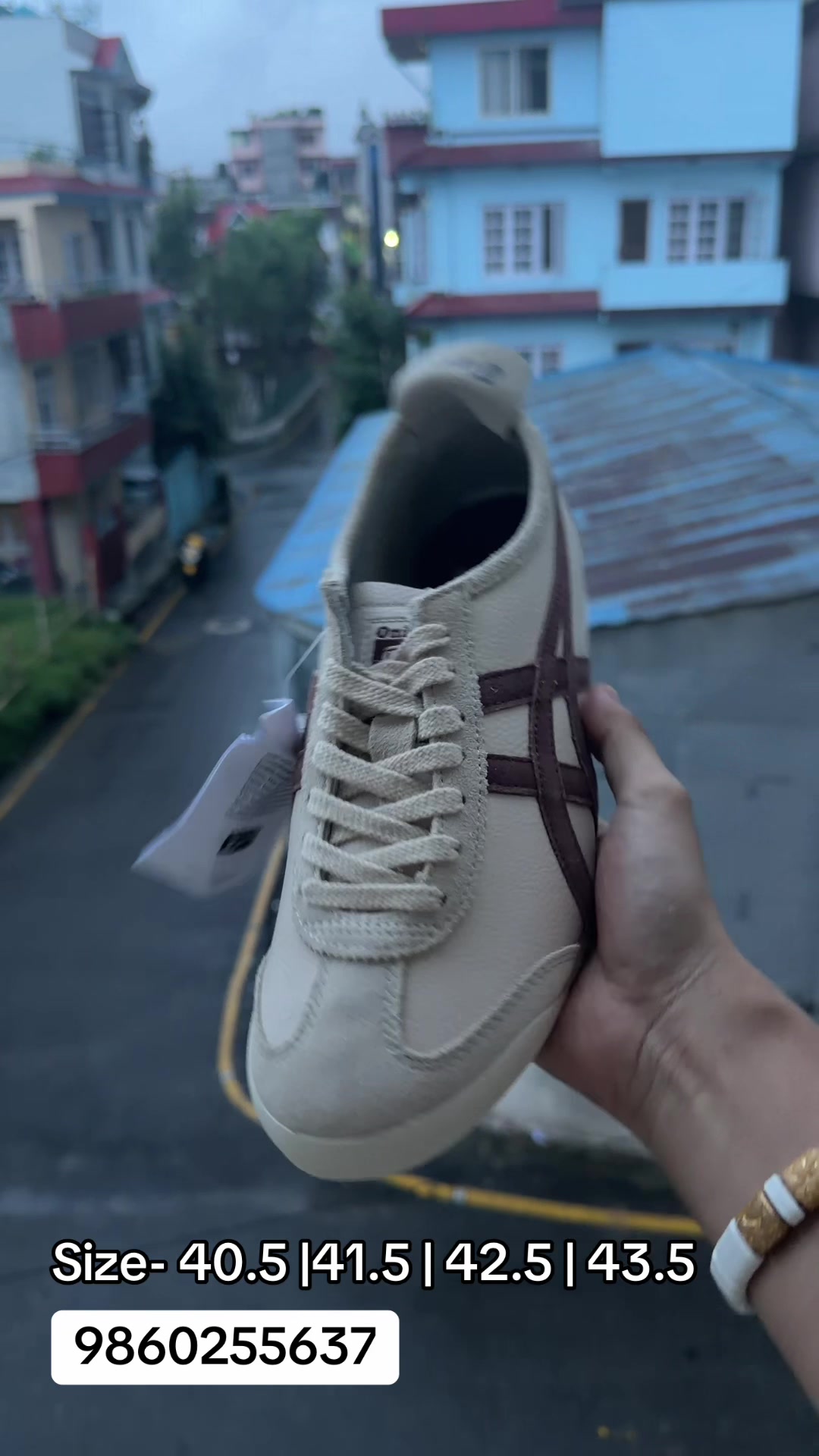 @Nepalikicks