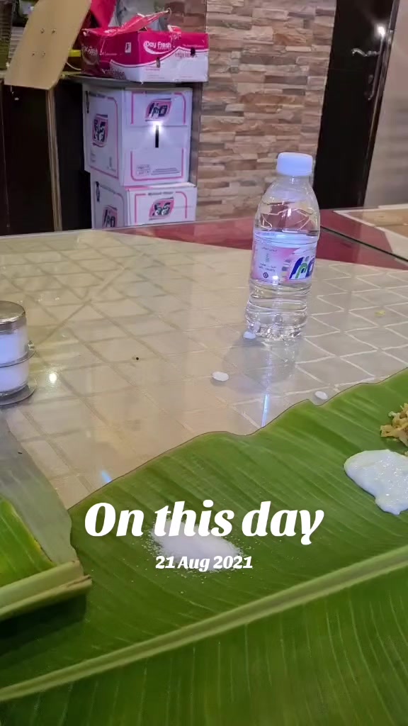 @mallika_jana09