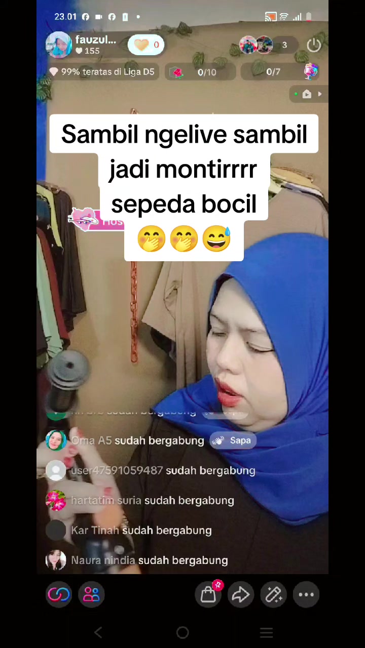 @fauzulmujib26