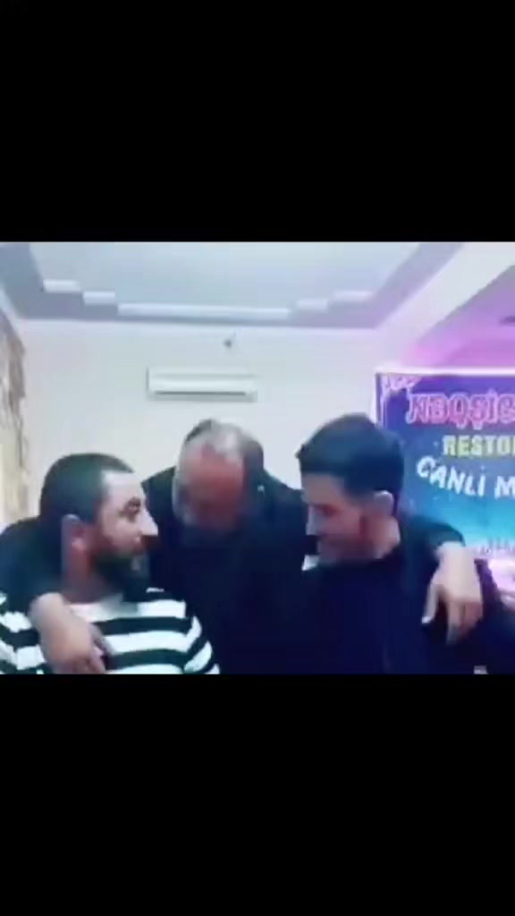 @ᡕᠵ᠊ᡃ່࡚ࠢ࠘⸝່ࠡ᠊߯ᡁࠣ࠘᠊᠊ࠢ࠘气亠 ⁴&sup2;