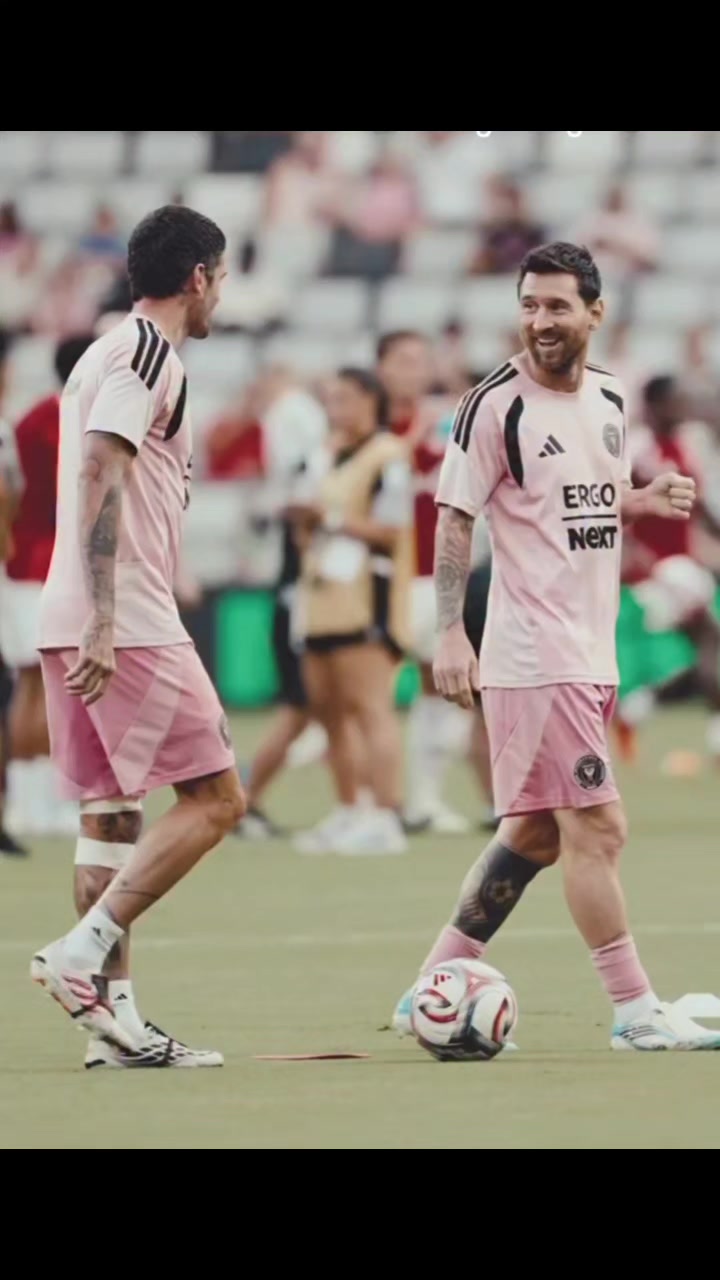 @Argentina's fans