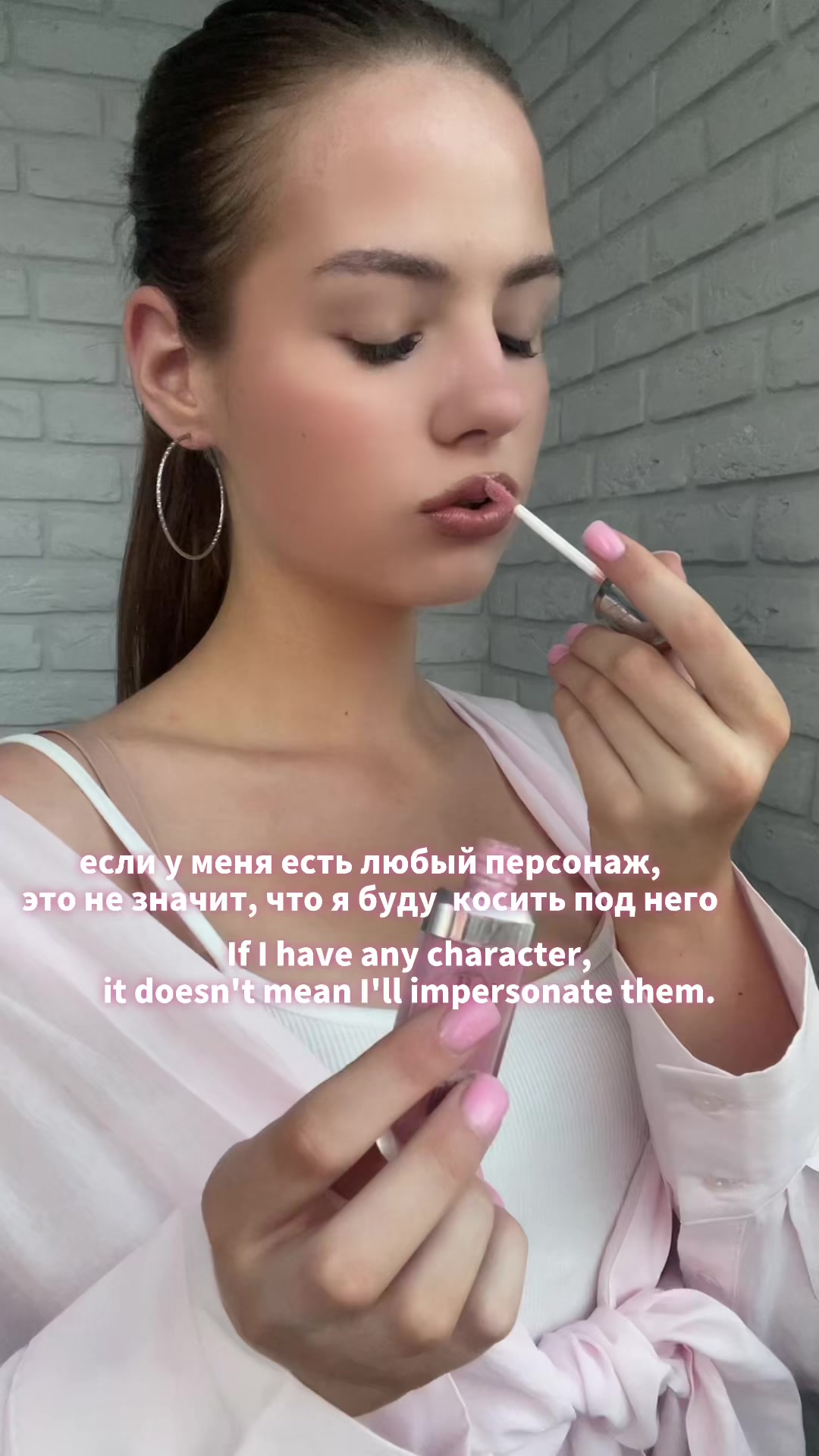 @𐙚 ⋆.˚мартыш вещает💌||