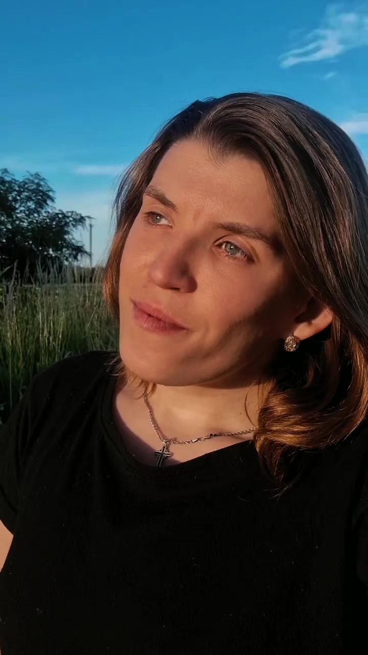 @Тетяна Демянець
