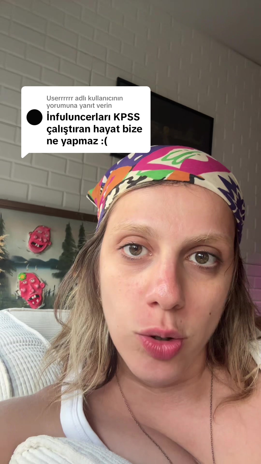 @belkıs