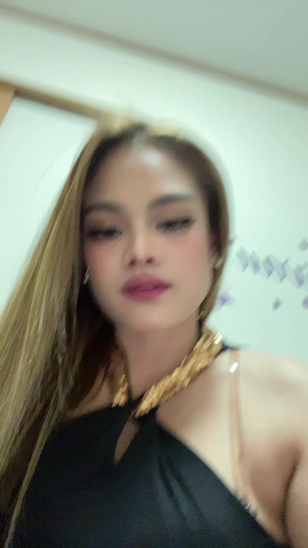 @aivhana