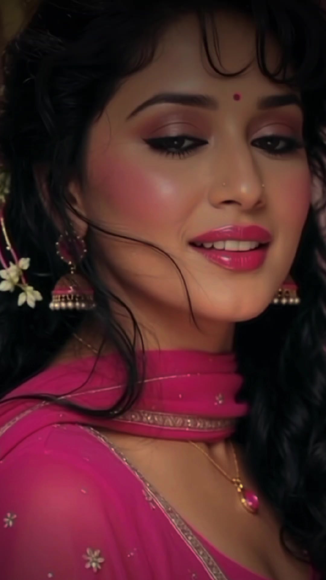 @Rimsha khan