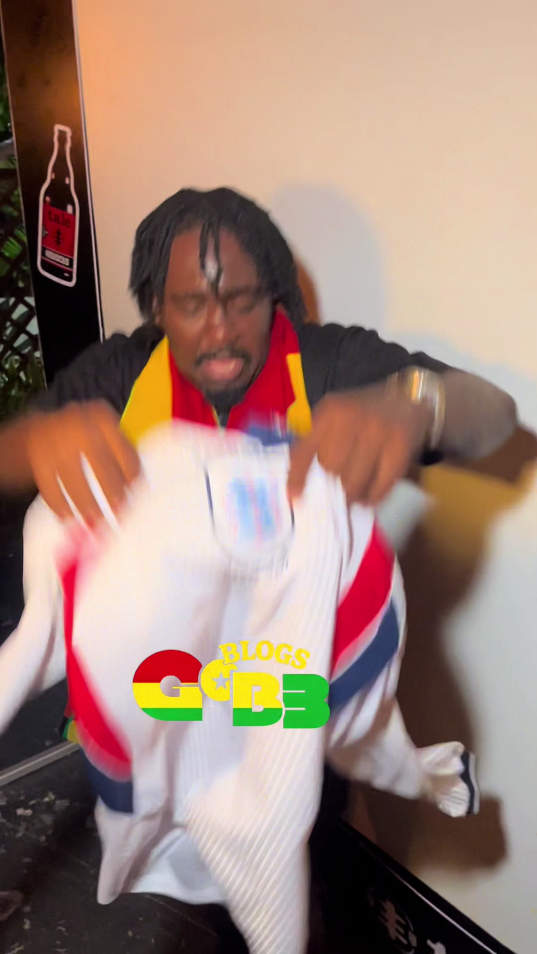 @Gob3blogs