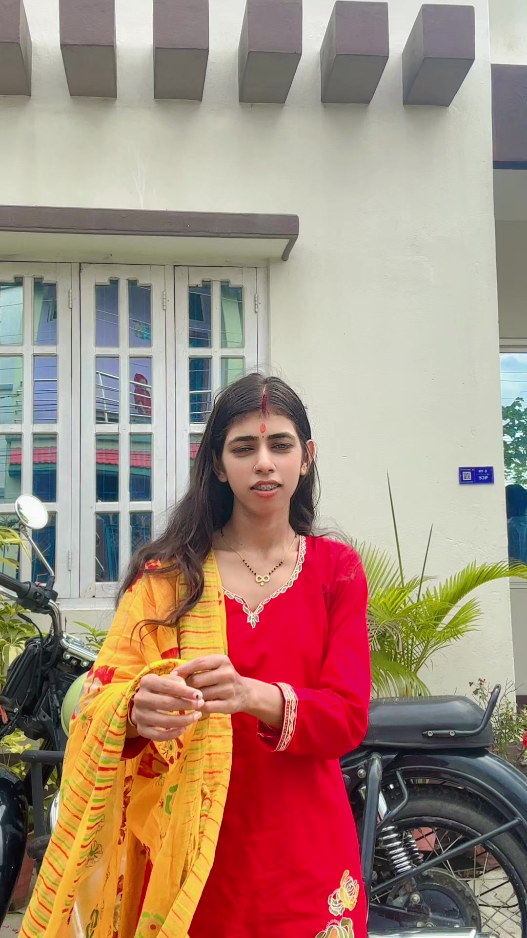 @Manisha❤️✨
