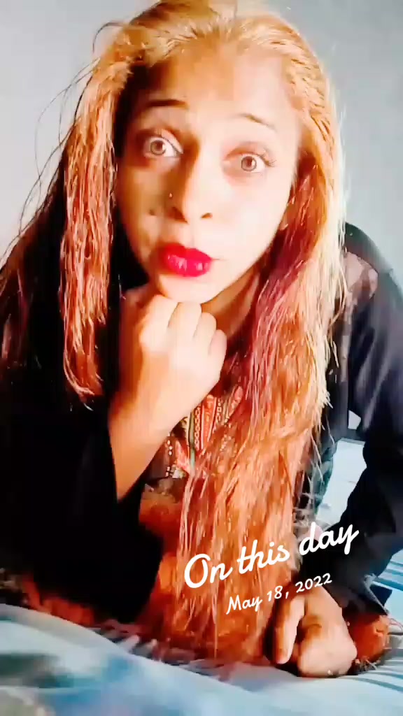 @hira kanwal