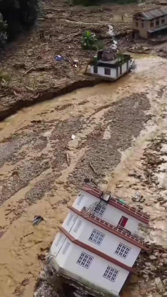 @mijeshchaudhary