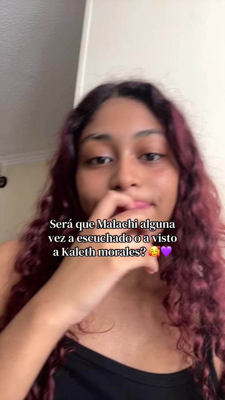 @ɴɪᴋᴋɪ ❤︎
