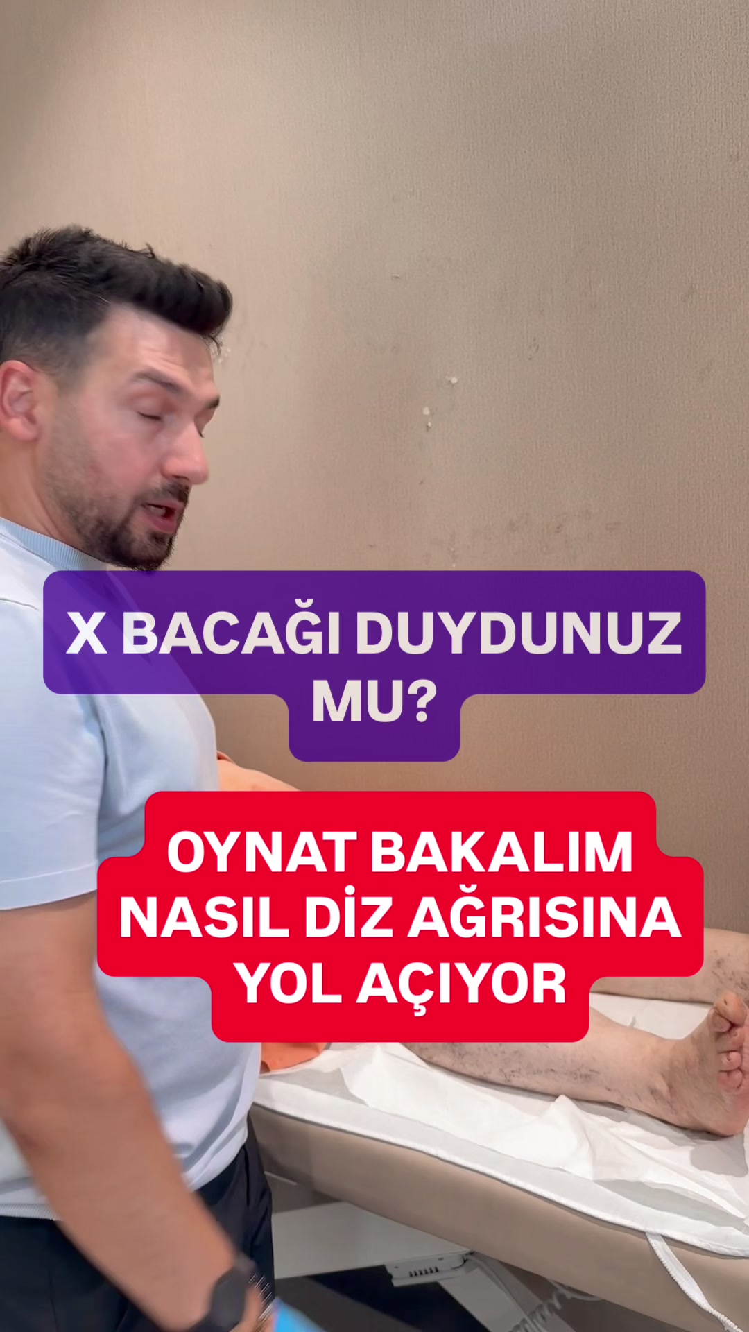 @Dr. Beşir Şahin İnceer
