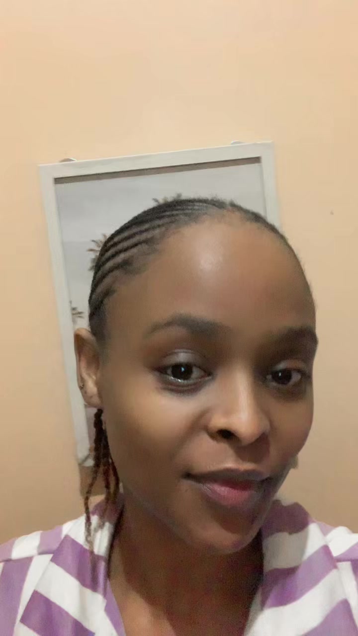 @Buyiswa Mpulampula