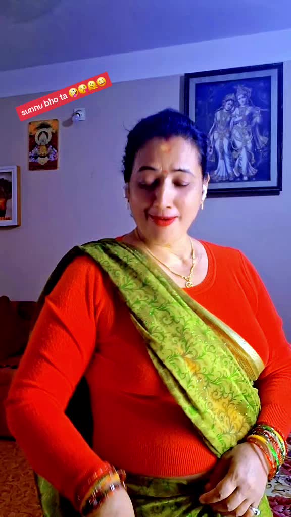 @Khushi poudal33♥️🙏