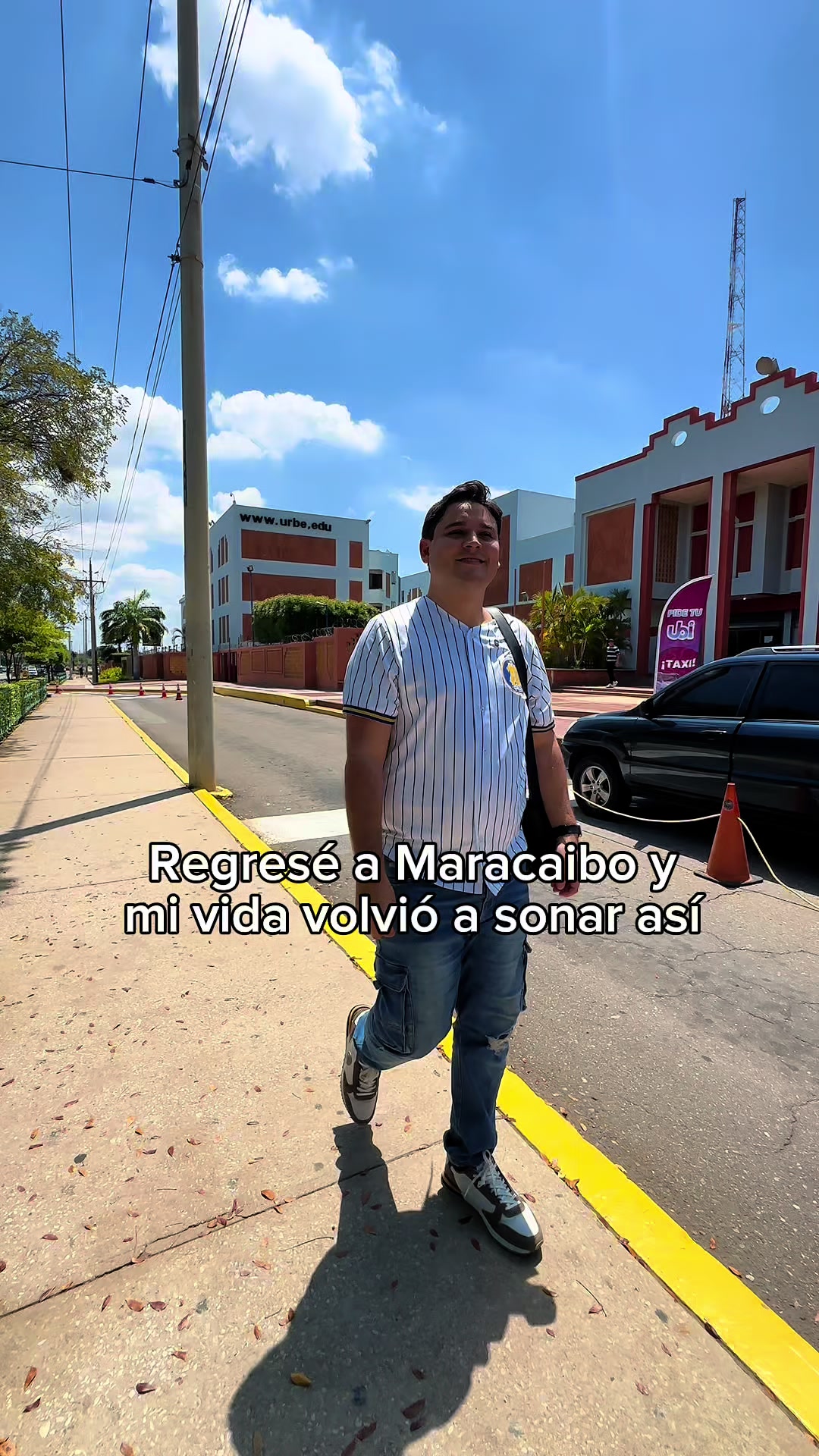 @Jos&eacute; Estevan Ruiz
